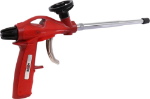 Afbeelding - https-www-ez-catalog-nl-Asset-da7c4f87dc0e4cc2b769f6c261ad9559-ImageFullSize-1516221-1-jpg
